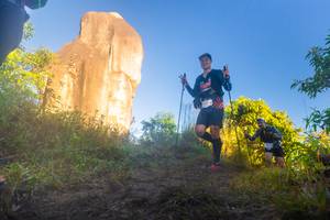 BIB: 1929
                            <button type="button" onclick="openModal(19342904)" class="btn btn-primary btn-sm float-right btn-popup" data-toggle="modal" data-target=".modal-high-quality">
                        <i class="fas fa-shopping-cart"></i> Add to Cart
                    </button>
                                            <button type="button" onclick="isThisMe(19342904, true)" class="btn btn-success btn-sm float-right btn-popup btn-isme hidden" data-toggle="tooltip" data-placement="bottom" title="นี่คือรูปของคุณใช่ไหม คลิกที่นี่เพื่อเอาเข้าอัลบั้ม">
                        <i class="fas fa-plus"></i> Add to album
                    </button>
                    <button type="button" onclick="isThisMe(19342904, false)" class="btn btn-warning btn-sm float-right btn-popup btn-isnotme hidden">
                        <i class="fas fa-ban"></i> Remove from album
                    </button>